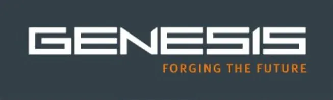 Genesis