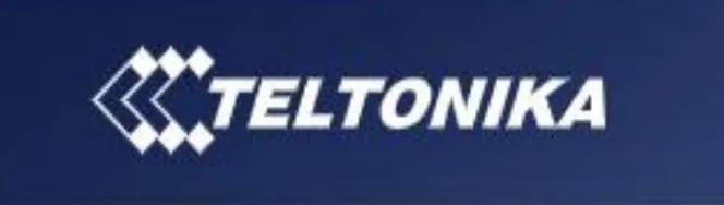 Teltonika